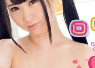 072620_001 – Em hàng Lolicon tinh nghịch