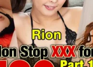 081723_001 – Không ngừng làm tình cùng em trong 3 tiếng