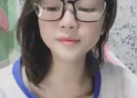 Babygirl mũm mĩm hàng cực múp tại YYlive