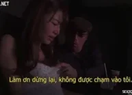 Cưỡng bức ở rạp chiếu phim (vietsub)