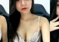 Dam Minh Anh em gái live hàng ngon Phần 1