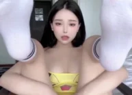 Dụ ngoạn Onlyfans cùng clip khoe hàng của em gái xứ Trung nào các anh