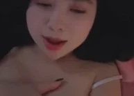 Full clip bé Hường hêu, hàng như này mà ông nào chê nữa thì chịu thôi