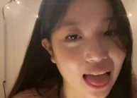 Full clip leak từ only fans của Yumi_03 cực cháy, vú đít cứ là miễn chê(1)