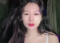 Kèo live show hàng cực bén của bé Sugar Mom Phượng Hi