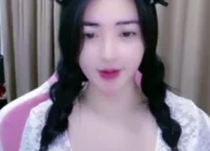 Lại là clip leak tại mm live – em này tui không biết tên anh em nào cmt với