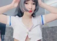 Như ý live show hàng cho các mem vip