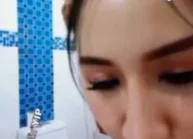 Yumiko Miyaki, leak onlyfans cực căng